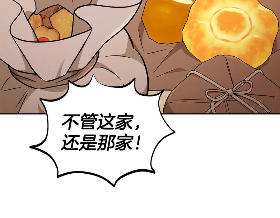 第224页