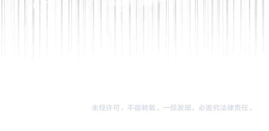 第232页