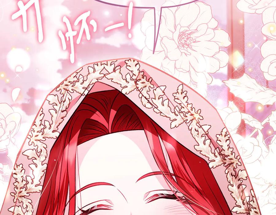 第240页