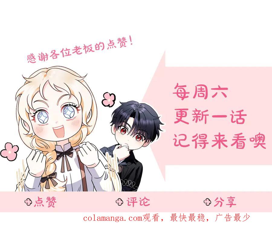 第247页