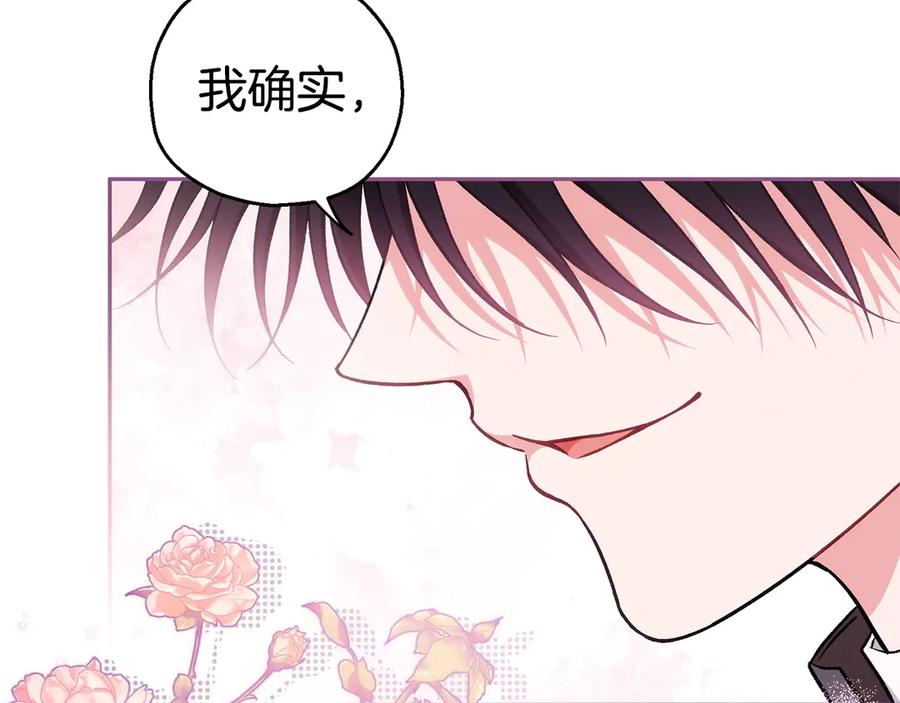 第223页