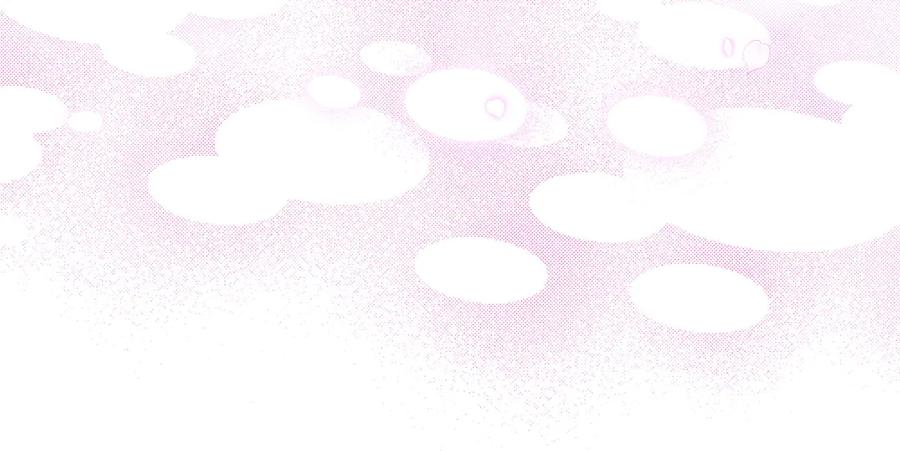 第230页