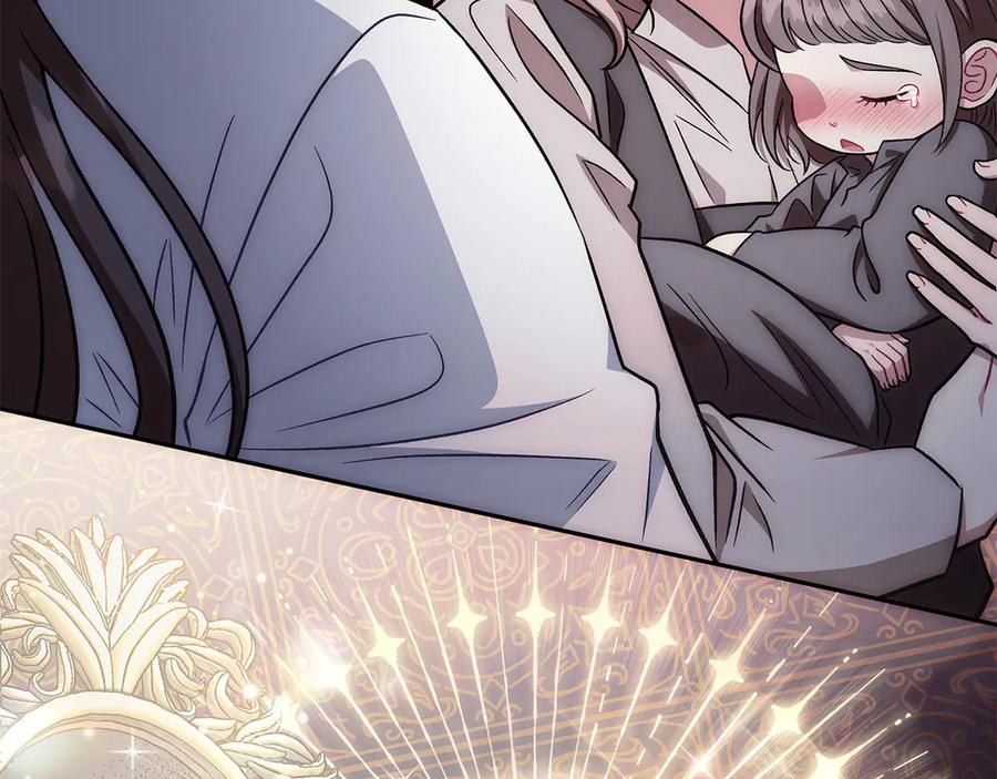 第200页