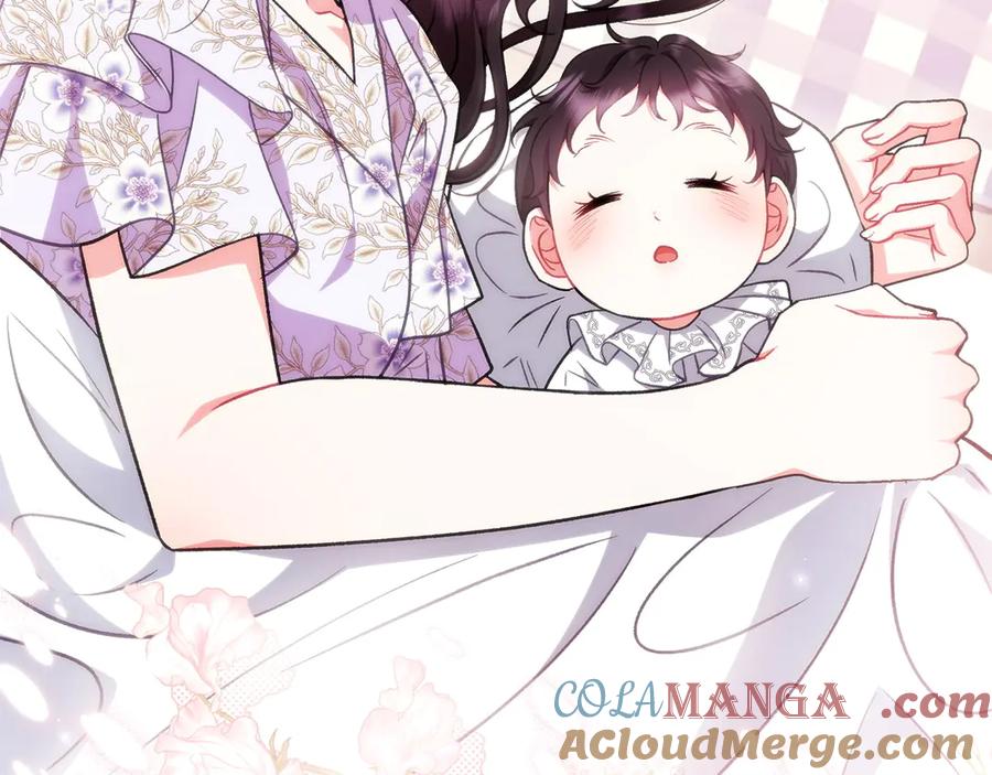 第217页