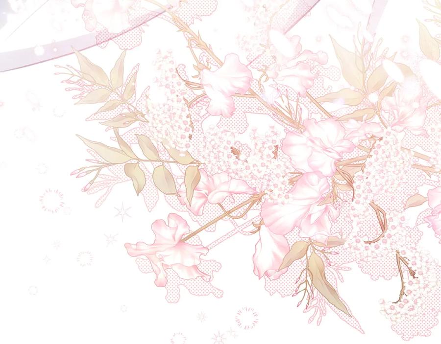 第218页