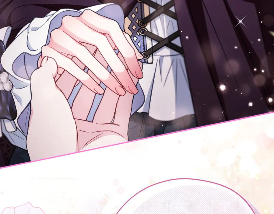 第215页
