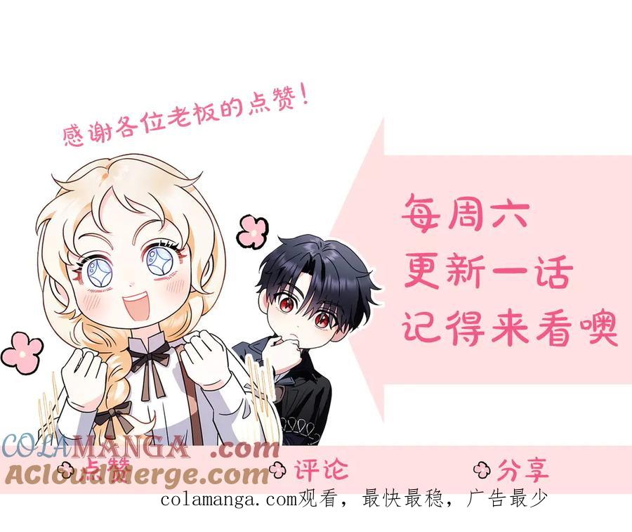 第221页