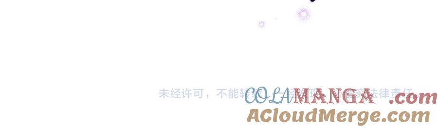 第229页