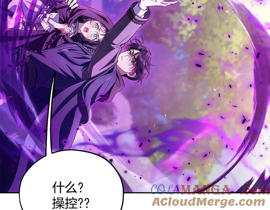第199页