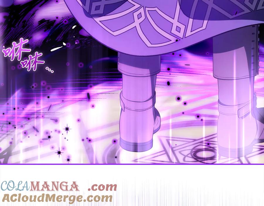 第211页