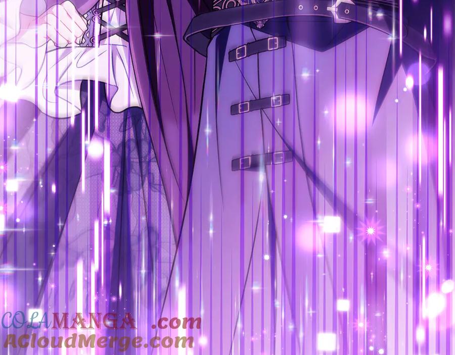 第215页