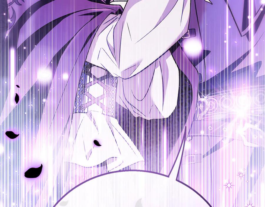 第230页