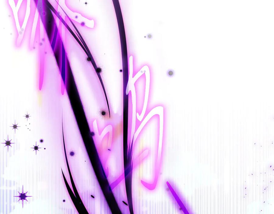 第232页