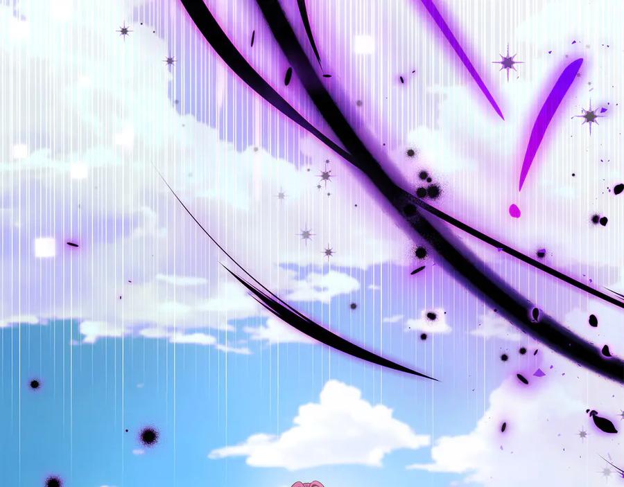 第233页