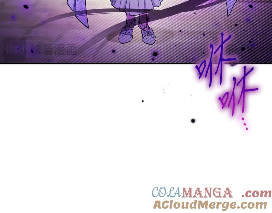 第235页