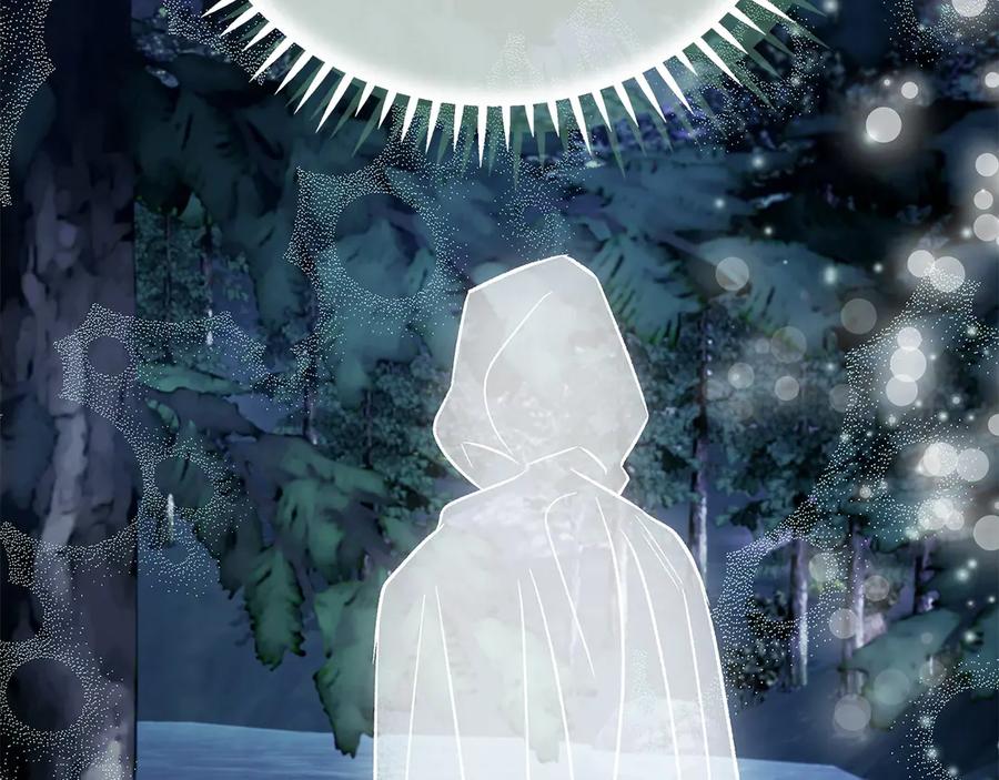 第240页