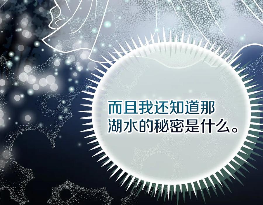 第242页
