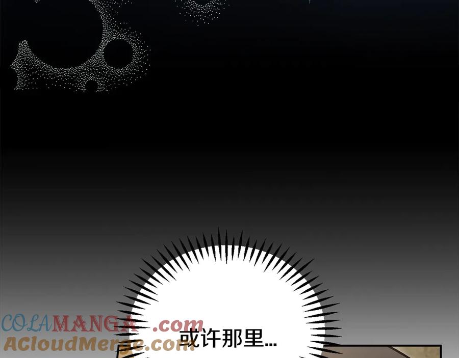 第243页
