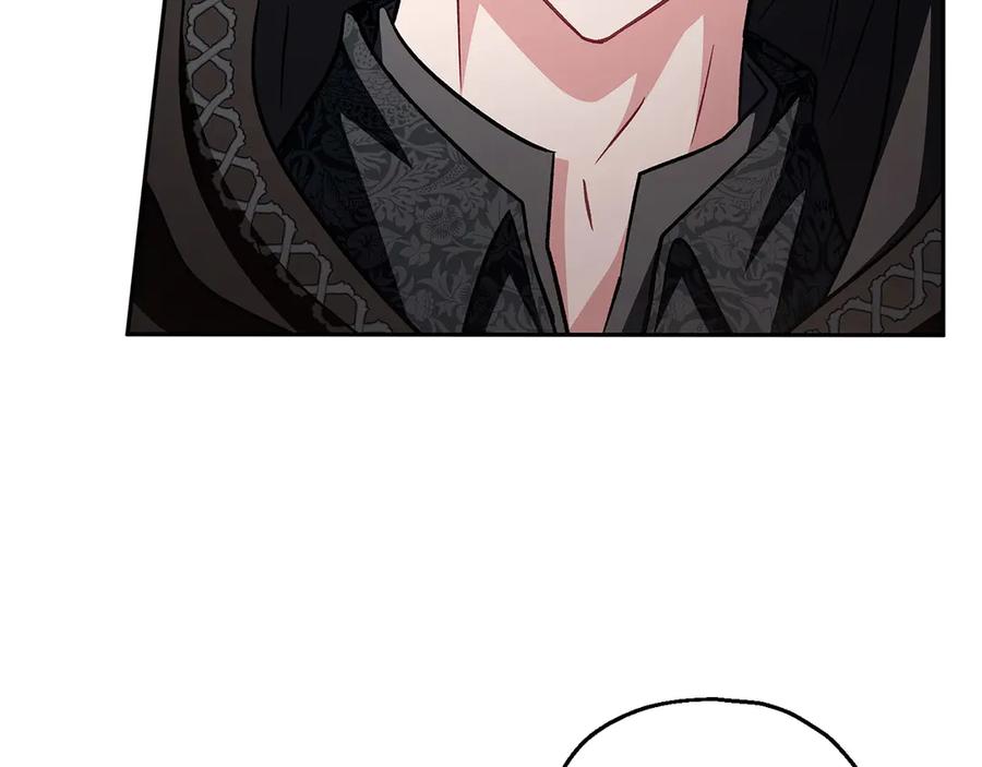 第245页
