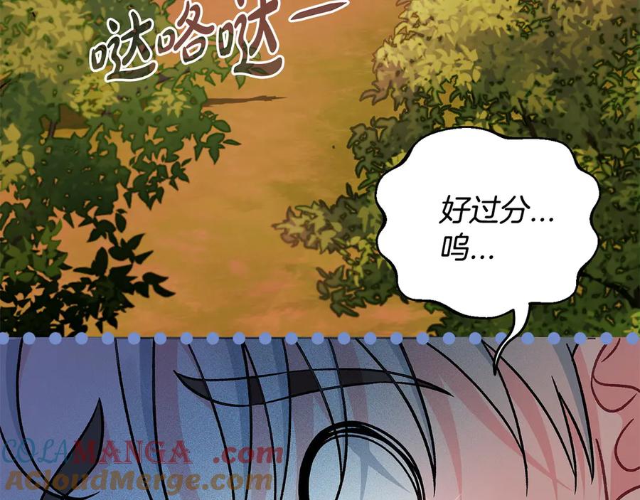 第205页