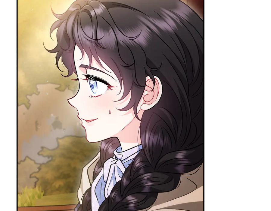 第211页