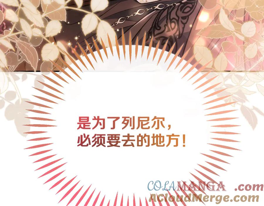 第217页