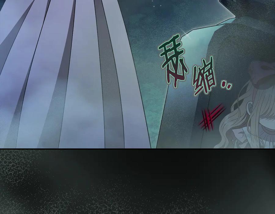 第224页