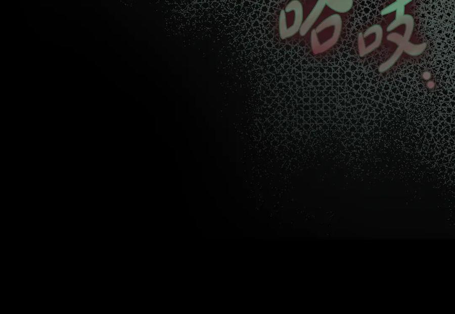 第226页