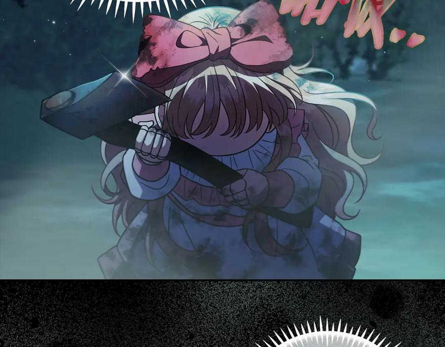 第187页
