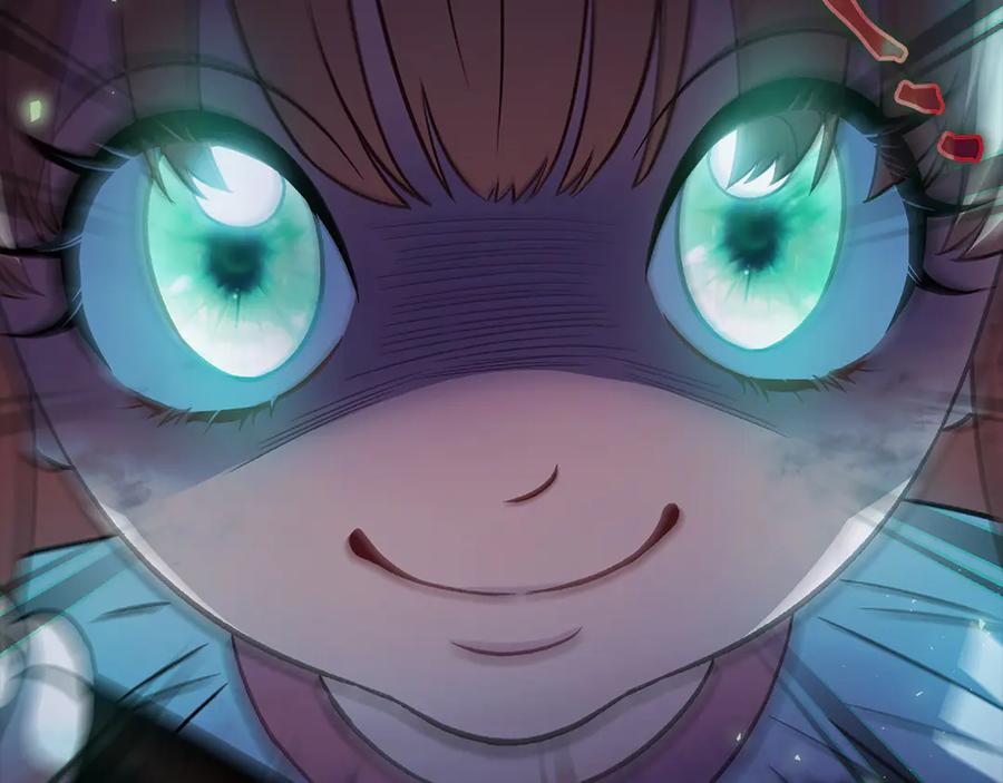 第190页
