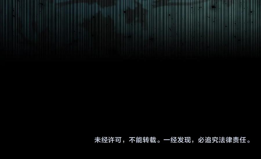 第196页