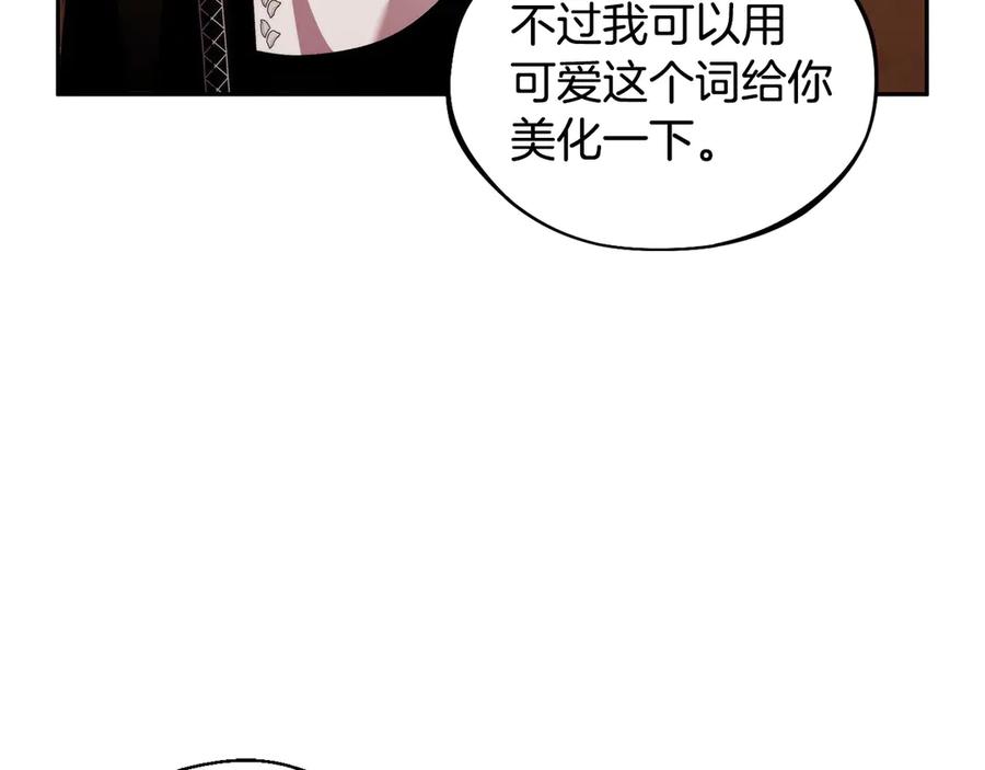 第200页