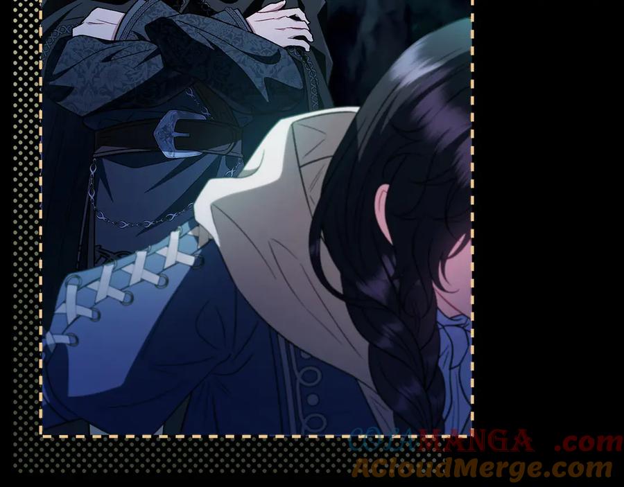 第217页
