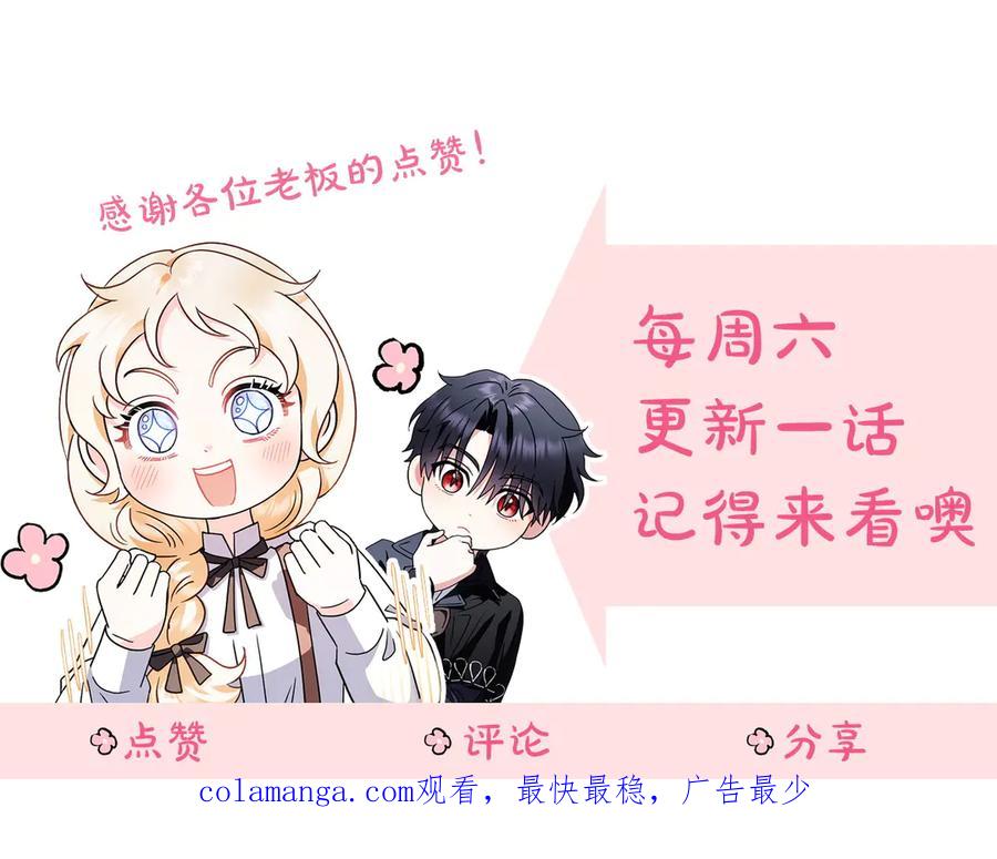 第224页