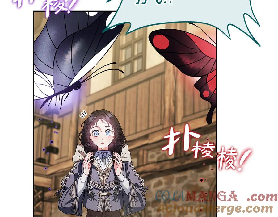 第209页