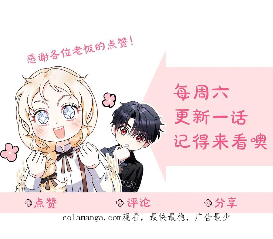第227页