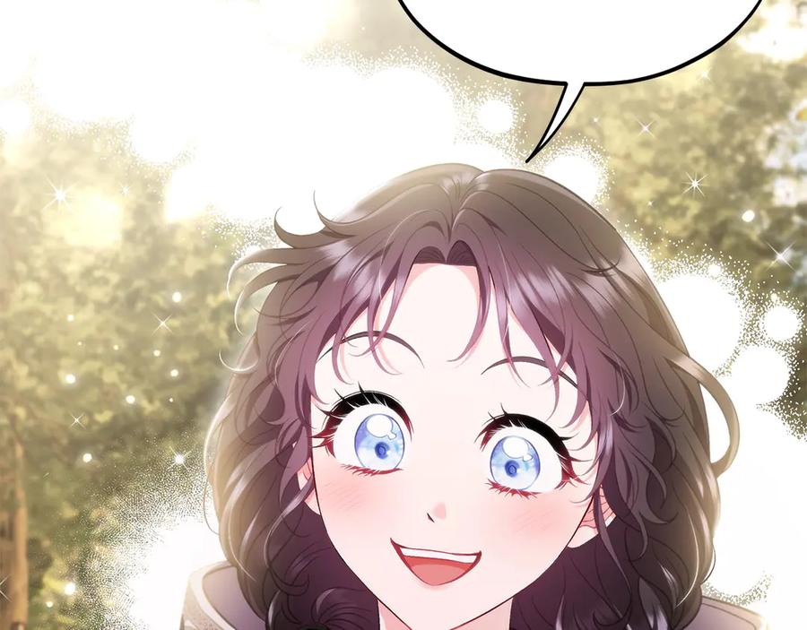 第227页