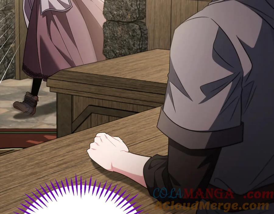 第245页