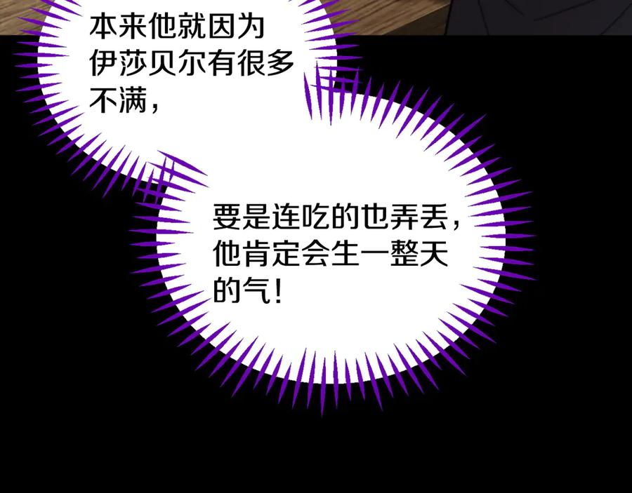 第246页