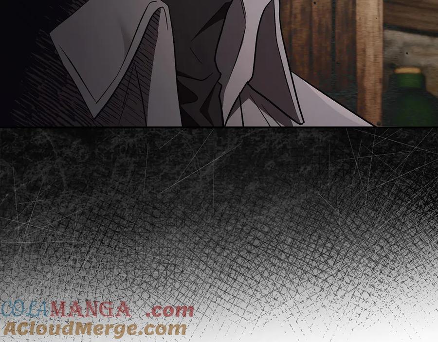 第249页