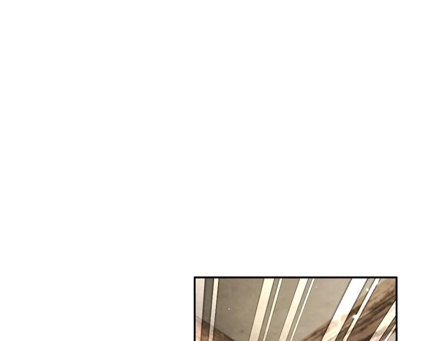 第251页