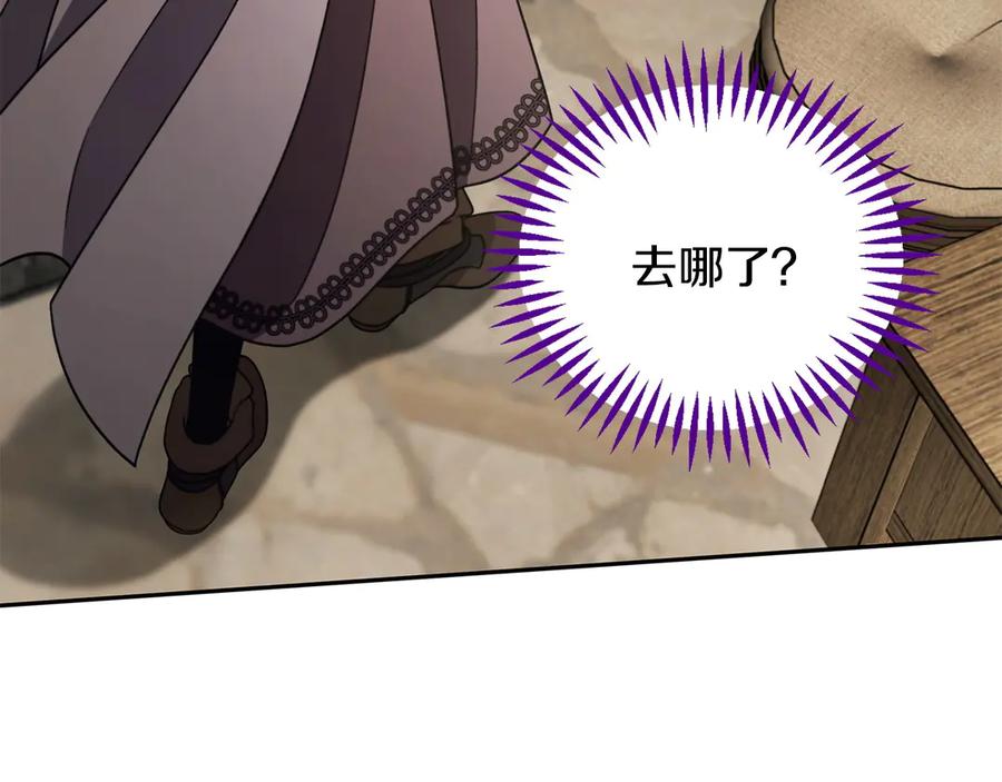 第255页