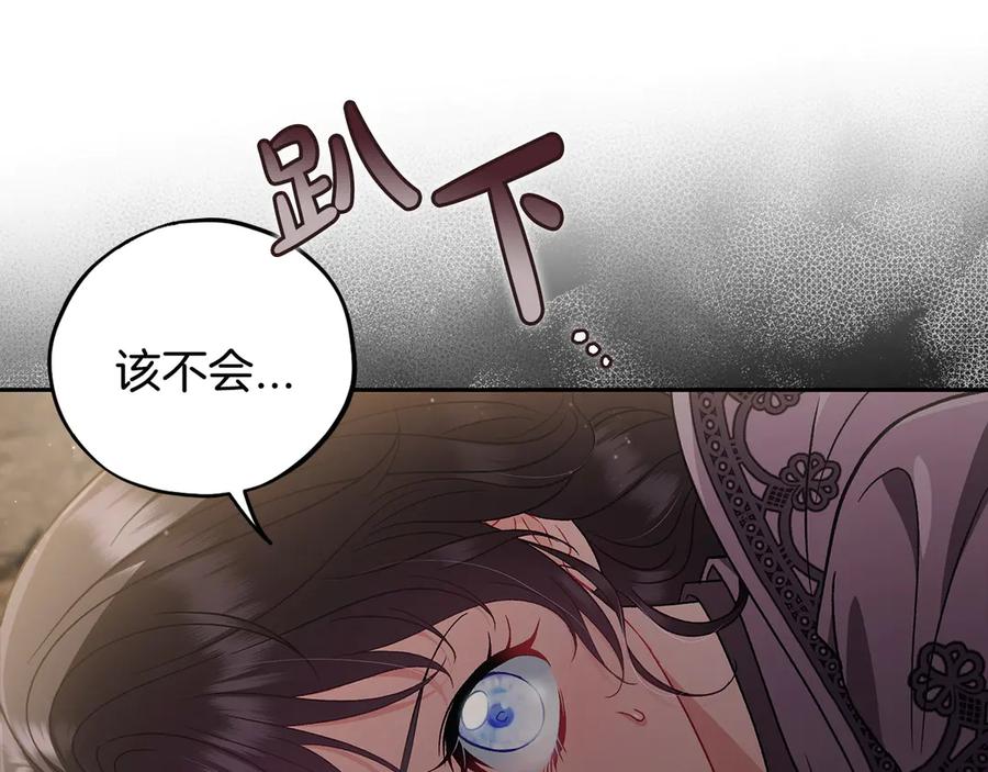 第256页