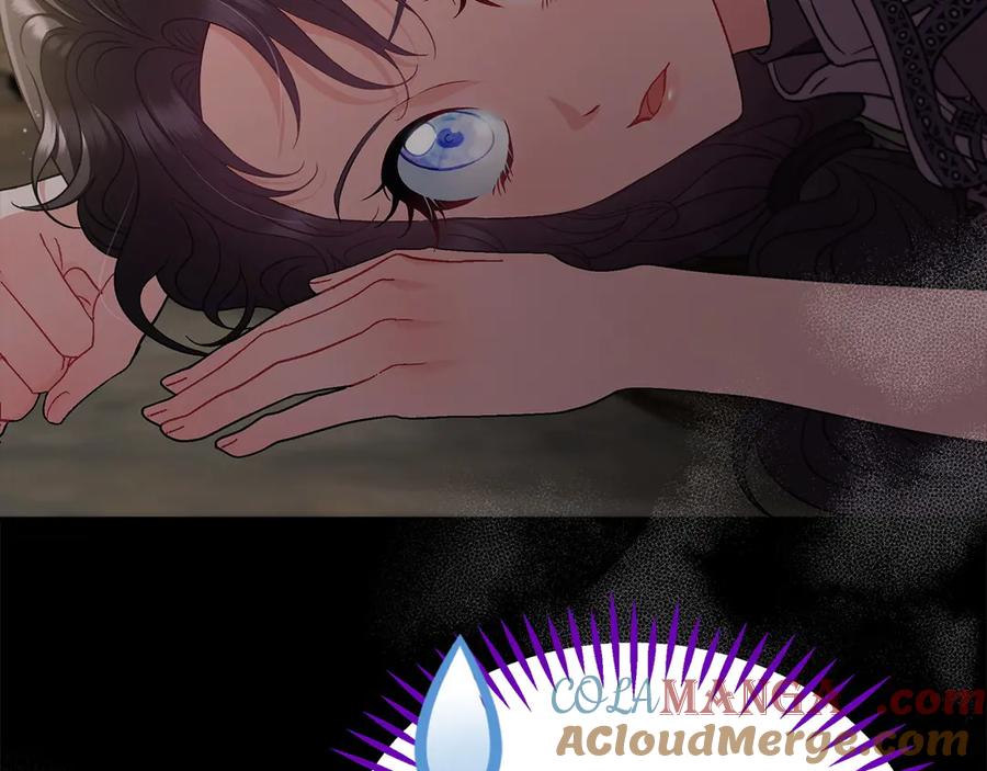 第257页