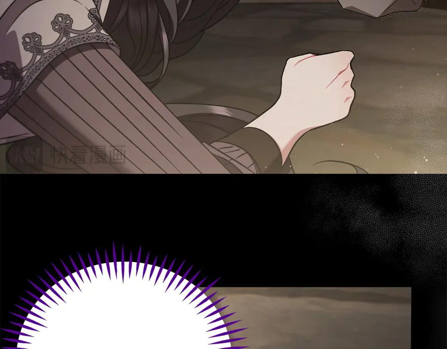 第259页