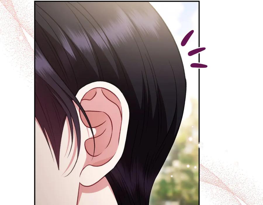 第274页