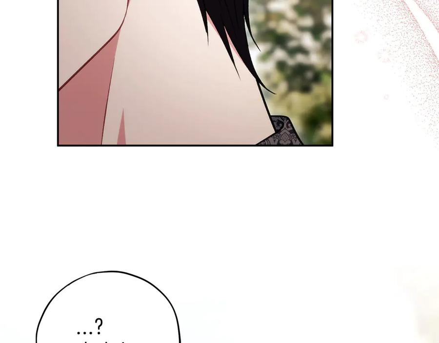 第275页