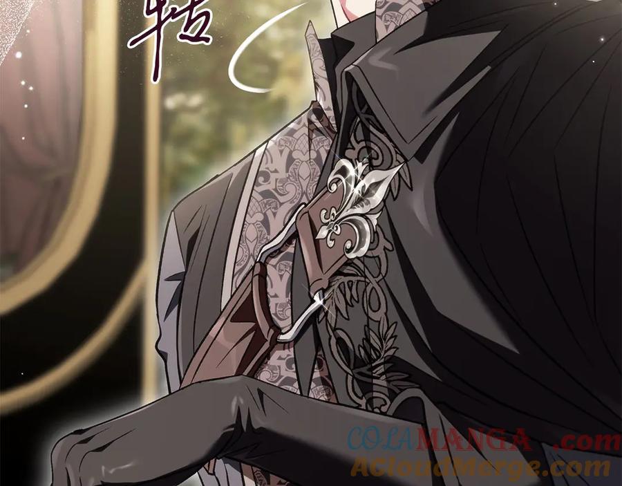第277页