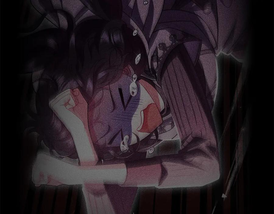 第282页