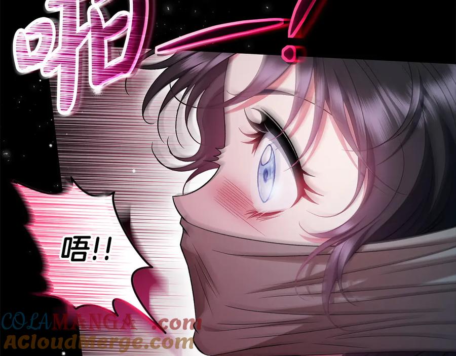 第289页